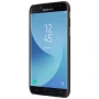 Nillkin Super Frosted Shield Matte cover case for Samsung Galaxy J5 (2017) order from official NILLKIN store